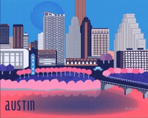 austincool