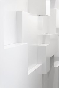 Sunday, September 29th