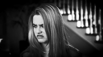 Thursday, September 12th