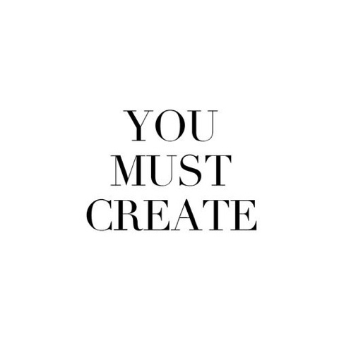 create