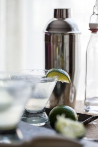 Wednesday, October 2nd