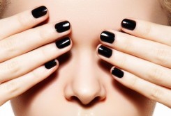 Friday, September 20th