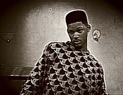 Wednesday, September 11th