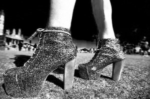 Sunday, September 29th