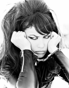 Friday, September 13th