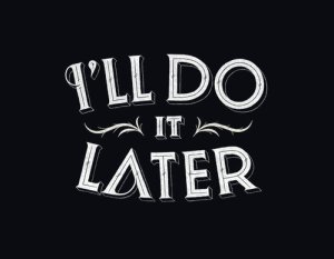 Sunday, September 8th