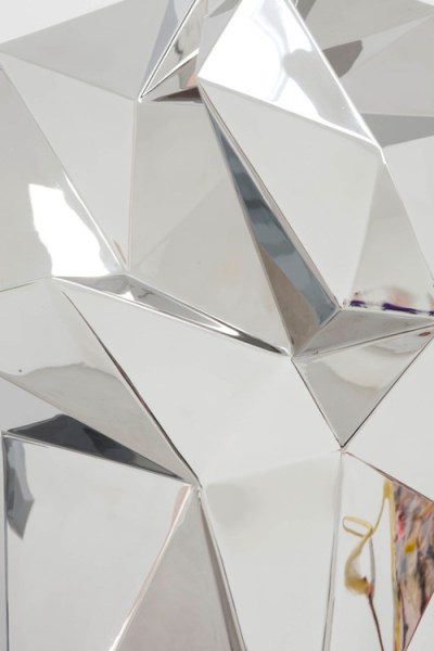 Tuesday, October 1st