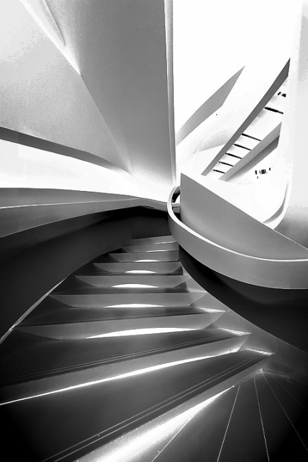 Friday, October 18th