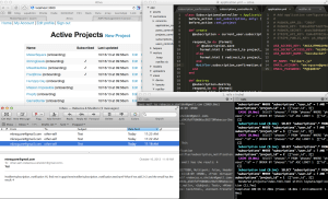 Screen Shot 2013-10-16 at 11.24.41 AM