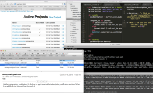 Screen Shot 2013-10-16 at 11.25.51 AM