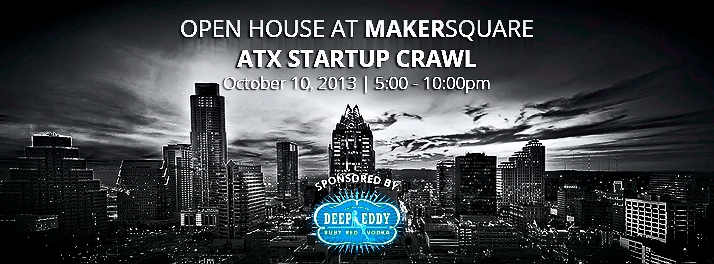 Tuesday, October 8th