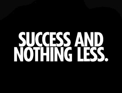 Wednesday, October 23rd