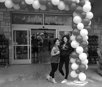 Friday, September 20th